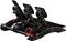 Fanatec CSL DD QR2 8Nm Wheel Base & Formula V2.5 X Lenkrad inkl. ClubSport V3 Pedale (PC) Vorschaubild