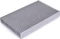 Alphacool ES Passiv Aluminiumkühler 200x120x25mm Vorschaubild