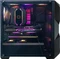 Cooler Master MasterBox TD500 ARGB, Acrylfenster Vorschaubild