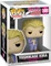 FunKo Pop! Animation - JoJo's Bizarre Adventure Vorschaubild