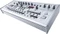 Roland TB-03 Bass Line Vorschaubild