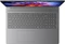 Lenovo IdeaPad Slim 5i 16IPH11, Luna Grey, Core Ultra 7 355, 32GB RAM, 1TB SSD, DE Vorschaubild