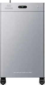 Zendure SolarFlow 4000 Mix Pro, 8.04kWh
