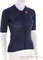 Castelli Aero Race 8S Trikot kurzarm (Damen) Vorschaubild