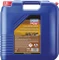 Liqui Moly Zentral­hy­drau­liköl Vorschaubild