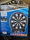 New Sports Hobby Dartscheibe (72110901)