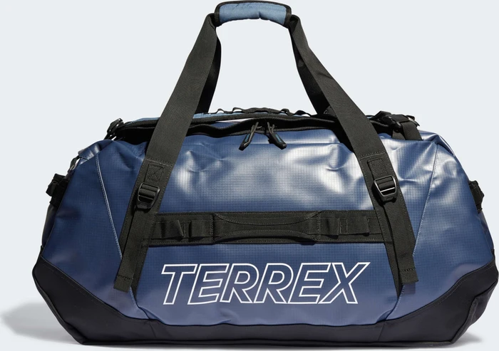adidas Terrex Rain.RDY Expedition Duffelbag 100 Sporttasche 