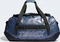 adidas Terrex Rain.RDY Expedition Duffelbag 100 Sporttasche Vorschaubild