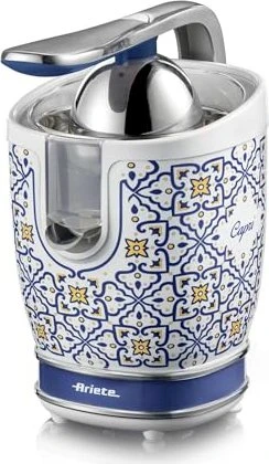 Ariete 0413 Vintage