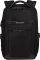 Samsonite Pro-DLX 6, Rucksack, 14.1", schwarz Vorschaubild