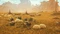 Monster Hunter: Wilds (Switch 2) Vorschaubild