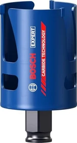 Bosch Professional EXPERT Construction Material Lochsäge, 57x60mm, 1 Stück
