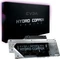 EVGA Hydro Copper Waterblock for EVGA/NVIDIA GeForce RTX 2080 XC/XC2/FE Vorschaubild