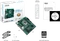 ASUS Pro H610M-CT D4-CSM (Intel 1700) Vorschaubild