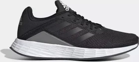 adidas Duramo SL core black/grey six (Damen)