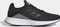 adidas Duramo SL core black/grey six (Damen) Vorschaubild