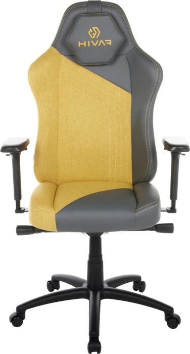 Hivar Skylar Gamingstuhl, Sun Coal
