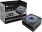 Thermaltake ToughPower GF3 ARGB 750W, ATX 3.0 Vorschaubild