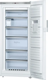 Bosch Serie 6 GSN51EW40