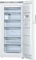 Bosch Serie 6 GSN51EW.. Vorschaubild