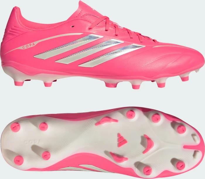 adidas Copa Pure IV League