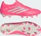 adidas Copa Pure IV League Vorschaubild