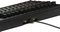 Glorious GMMK 3 75% Pre-built Gaming Keyboard, schwarz, LEDs RGB, Glorious Fox MX, USB, DE Vorschaubild