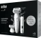 Braun Silk-epil 9 9-341 SensoSmart Wet&Dry Vorschaubild