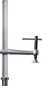 Bessey TW16 Spannelement für Schweißtische, 200/100mm