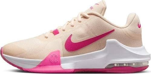 Nike Air Max Impact 4