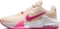 Nike Air Max Impact 4 Vorschaubild