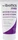 Rigix ibiotics med Mikrobiotische Intensivcreme, 50ml