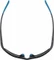 Alpina Defey black cyan/ceramic mirror black Vorschaubild