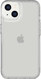 tech21 Evo Clear für Apple iPhone 14 transparent
