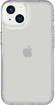 tech21 Evo Clear für Apple iPhone 14 transparent