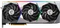 MSI GeForce RTX 3080 Ti Suprim X 12G, 12GB GDDR6X, HDMI, 3x DP Vorschaubild