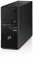 Fujitsu Celsius W420, Core i7-3770, 8GB RAM, 128GB SSD, Quadro 410 Vorschaubild