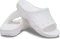 Crocs Saturday Slide weiß (Herren) Vorschaubild