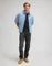 Lee West Jeans protocol (Herren) Vorschaubild