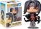 FunKo Pop! Animation: Naruto: Shippuden Vorschaubild