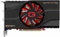 Gainward GeForce GTX 560 Ti, 1GB GDDR5, VGA, 2x DVI, HDMI Vorschaubild