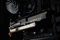 MSI GeForce RTX 3070 Ventus 3X Plus 8G LHR, 8GB GDDR6, HDMI, 3x DP Vorschaubild