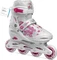 Roces Jokey 3.0 Girl Inline-Skate (Junior) Vorschaubild