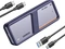Ugreen USB4 M.2 NVMe SSD Enclosure, USB4 Vorschaubild
