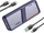 Ugreen USB4 M.2 NVMe SSD Enclosure, USB4 (15976)