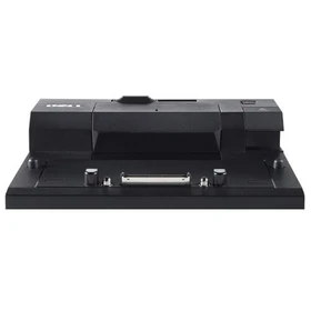 Dell Einfacher E-Port Replikator II (452-11424)