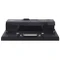 Dell Simple E-Port Replicator II, UK Vorschaubild