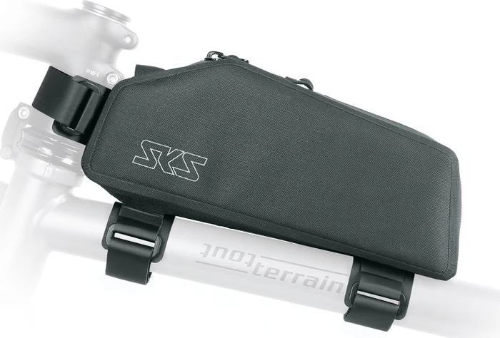 SKS Race Top Tube Oberrohrtasche