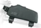 SKS Race Top Tube Oberrohrtasche Vorschaubild