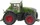 Wiking Landwirtschaftlicher Anhänger rehbraun (038404)